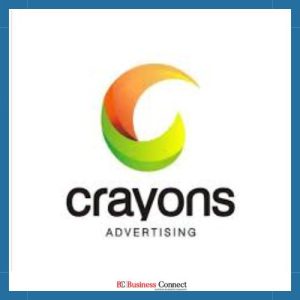 Crayons Advertising,Top 10 best advertising companies in India 2024.jpg