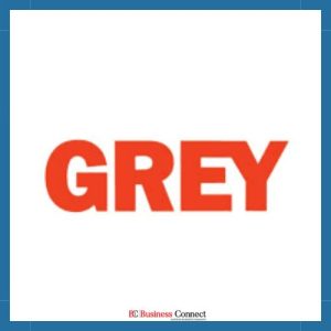 Grey Advertising