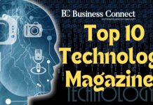 Top 10 Technology Magazines.jpg
