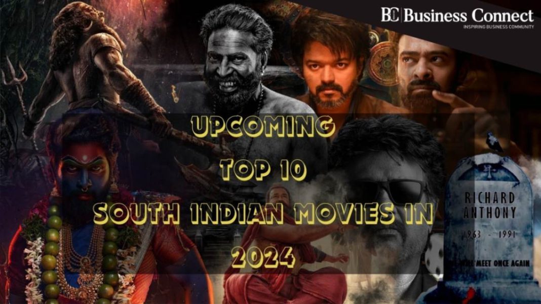 Most Exciting South Indian Movies of 2024.jpg