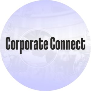 Corporate Connect