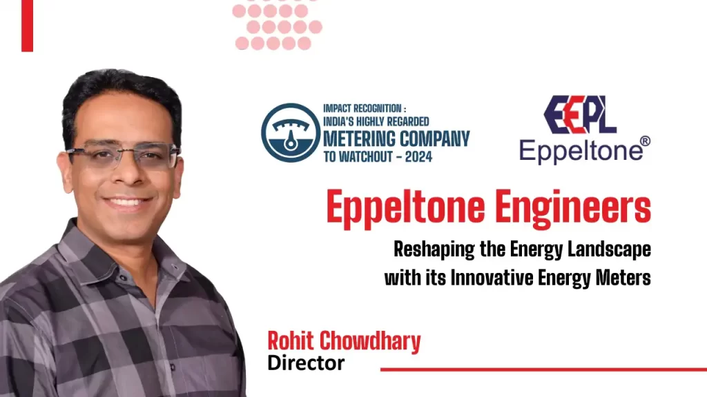 Eppeltone Engineers