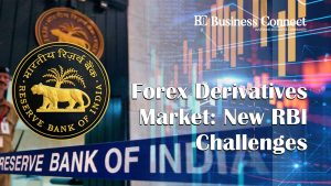 Forex Derivatives Market New RBI Challenges.jpg