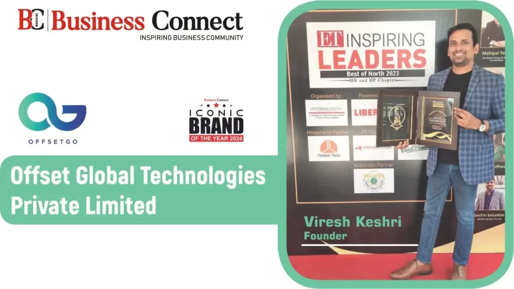 Offset Global Technologies Private Limited.webp