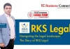 RKS Legal