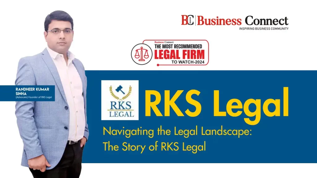 RKS Legal