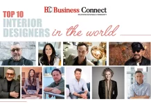 Top 10 interior designers in the world.webp