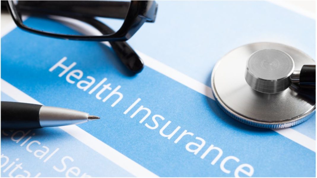 Securing Your Future: Understanding The Vital Role Of Insurance In Healthcare Today