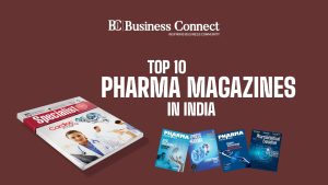 Top 10 pharma magazines in India.jpg