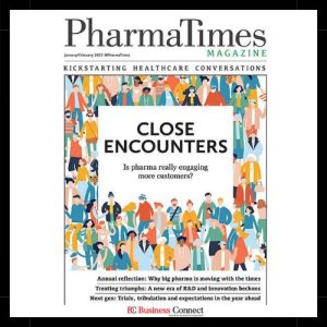 The Pharma Times, Top 10 pharma magazines in India.jpg