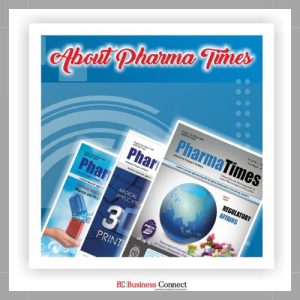 Pharma Times Online, Top 10 pharma magazines in India.jpg