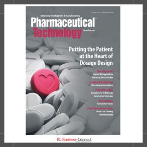 Pharmaceutical Tech, Top 10 pharma magazines in India.jpg