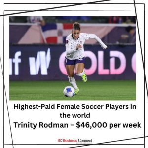 Trinity Rodman, TOP 10 Highest-Paid Female Soccer Players in the world.jpg