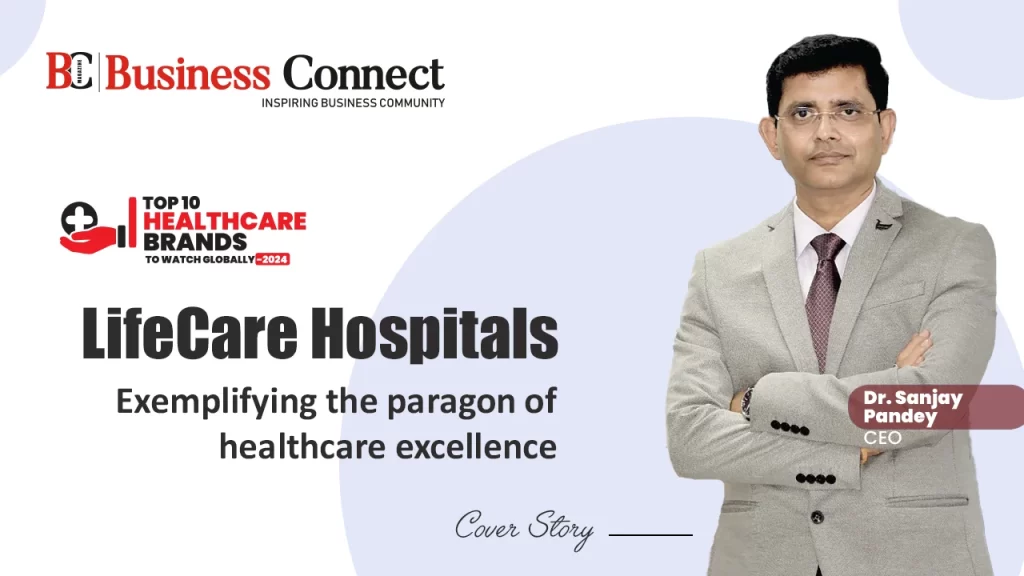 LifeCare Hospitals