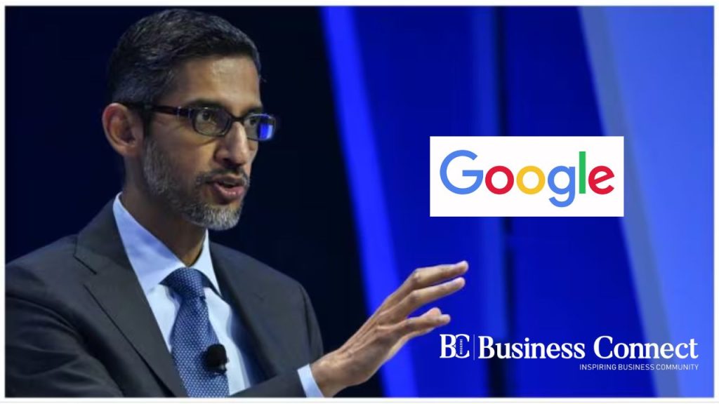 Google layoffs: ‘Core’ employees fired, Sundar Pichai moving positions to India and Mexico.jpg