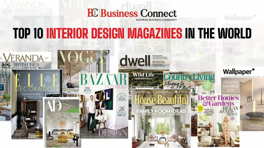 Top 10 Interior Design Magazines in the World.webp