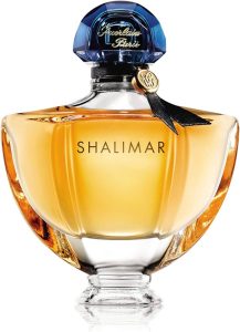 GUERLAIN Shalimar Eau de Parfum - 90 ml - For Women |