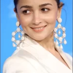 Alia Bhatt | Top 10 best bollywood actress