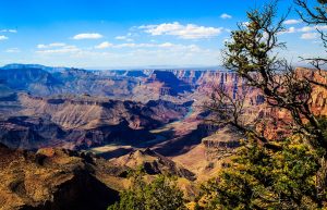 Top 10 World Places to Go in 2024 | Baaj Nwaavjo I’tah KukveniArizona Respecting the Sacred Indigenous Lands Surrounding the Grand Canyon