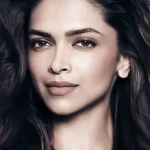 Deepika Padukone | Top 10 best bollywood actress