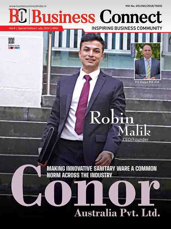 Entrepreneur of the Year 2024 2 page 001 Business Connect Magazine