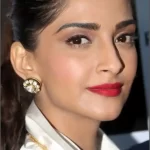 Sonam Kapoor | Top 10 best bollywood actress