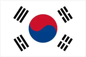 Republic of Korea