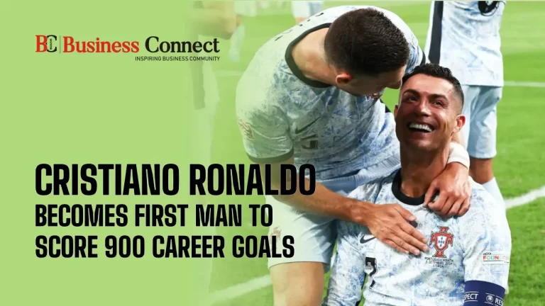 Cristiano-Ronaldo-Becomes-First-Man-to-Score-900-Career-Goals.