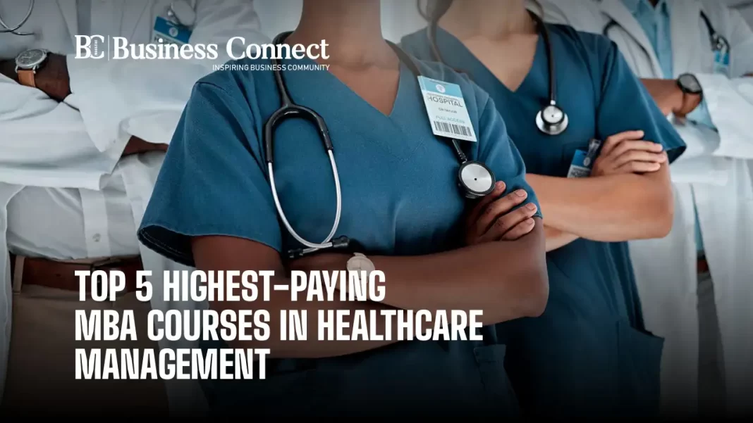 Top-5-Highest-Paying-MBA-Courses-in-Healthcare-Management.