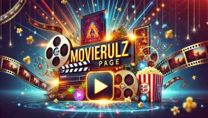 MOVIERULZ PAGE