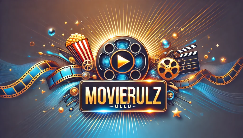 Movierulz 2026 Movies Online: Telugu, Bollywood & Hollywood Content, Risks Explained