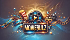 MOVIERULZ ULLU