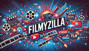 Filmyzilla