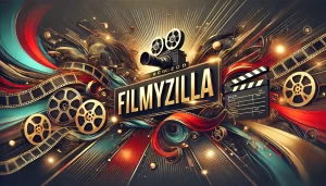 FILMYZILLA