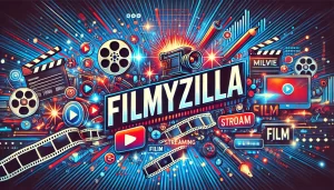 Filmyzilla