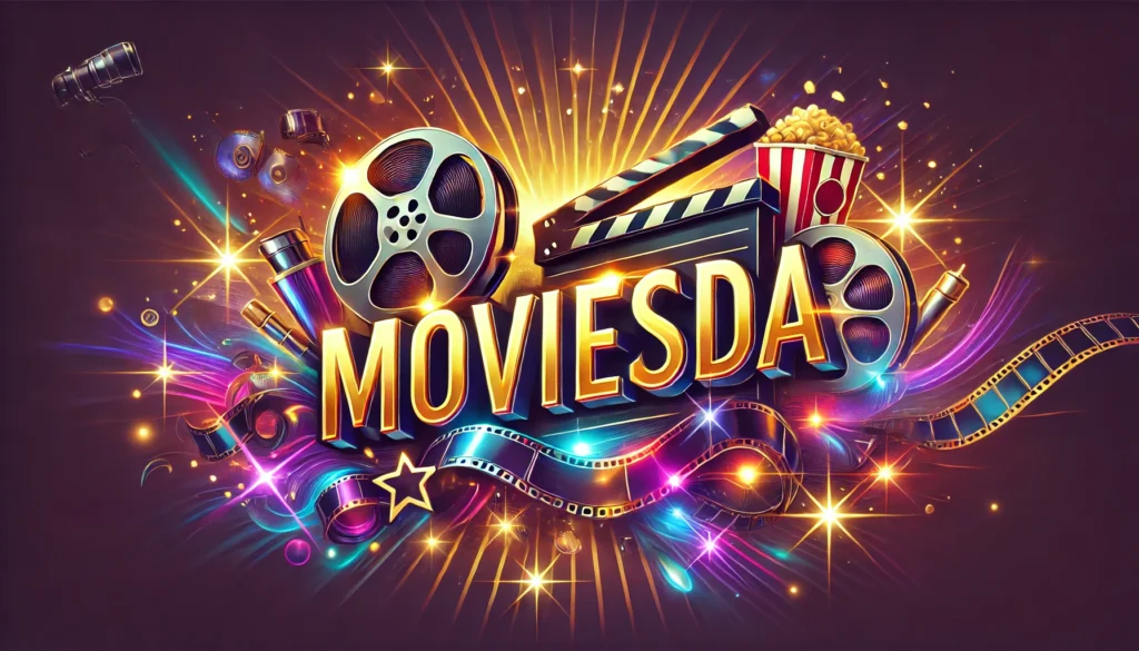 Download Tamil Movies 2025 on Moviesda – Latest Releases & Dubbed Versions