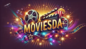 MOVIESDA