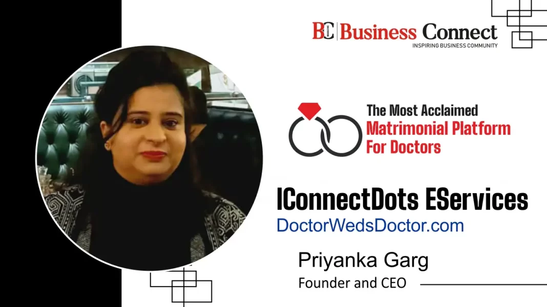 During the period in October 2020, we introduced DoctorWedsDoctor.com, is indeed a best and leading doctor matrimony website that is specially designed for doctors which allows doctors to meet eligible bachelor doctor’s working in a similar or much preferable specialization. Somebody who understands you and your profession is a connection everyone wants. Don’t we all want a life partner who is compatible, loving and caring. Everyone wants a partner who understands their profession and respects it. We all know that life of a doctor is not easy and marrying a partner from your profession is what all doctors dream about. We know that you are excited about your marriage and want a partner who is from the same profession and inter-linked specialization. DoctorsWedsDoctor.com, a perfect doctor match making website is here to make the process easier for you. All the medico brides and grooms, you may have a list of qualities that you would like to see in your partner but we know what tops the list. ‘Having a doctor life partner’. The trend of doctors choosing life partners with specialization is growing. The effort required in making such marriages is comparatively less than typical marriages. When both the partners are facing similar challenges, it will help in bringing them closer as their struggles are same. This helps in getting rid of the awkwardness in the initial phase and helps in establishing a better connection with your partner. Embark on a beautiful journey with your spouse as you will find someone that is just like you! Tired of people close to you and your family bringing you random rishtas, even when they are clearly aware that your idea of an ideal partner is to marry a doctor! Well, you are not alone. The only thing that’s stopping you from getting the right partner is you. Register yourself on DoctorsWedsDoctor.com, the best doctor matrimonial and choose your perfect doctor life partner. Choose your partner’s specialization While all the above features describe how the website provides you with multiple features which makes your search secure, specialization helps you find the right partner. Search for a doctor that matches or compliments your specialization in every possible way. Just enter your desired specialization and choose from the multiple options. Doctors look for compatibility The most basic quality that everyone wishes to be in their partner is ‘compatibility’. The secret to a happy married life is to marry someone from the same profession. All the medico brides and grooms look out for somebody from a similar medical specialization as it makes it easier to understand each other’s profession. This even helps in sparking a conversation between the two easily and can discuss various cases with each other. Spend time together It may sound a bit too much but it is true. The life of doctors is not easy as they barely get time for themselves. However, this routine may work when they are bachelors but after getting married things get different. It is important to spend time together and it is possible when the couple doctors have the same specialization and have the chance to work together. Doctor Weds Doctor Matrimony is a user-friendly website to find your ideal doctor life partner. Just register and search from registered members from various doctors’ specializations. Trust us, this doctor’s leading matrimony signup will not disappoint you. Sign in today in less than 3 minutes and start your search. Your doctor groom or bride may have their next appointment soon and may not be able to wait too long! Happy Searching!