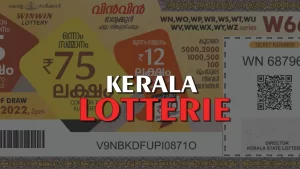 kerala lottery result Today 28-01-2025 (OUT) Live Check out the complete winners list for the Sthree Sakthi SS 452 Tuesday Lucky Draw, which was announced at 3 PM.