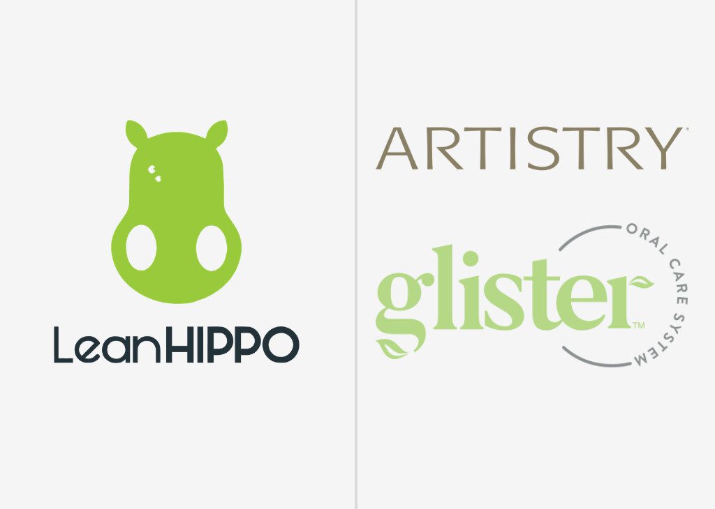 Lean Hippo Marketers Wins Integrated Mandate for Amway India’s Artistry and Glister Lean Hippo Marketers Wins Integrated Mandate for Amway India’s Artistry and Glister