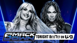 20250207 SD Match TiffyNia 16x9 Tonight 843c751b1cddd682eac63fac4d2a6b45 Business Connect Magazine