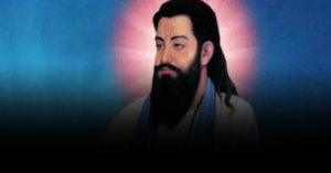 Ravidas Jayanti 2025 Date, Significance, and Celebrations of Guru Ravidas' Birth Anniversary