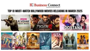 Top 10 Must-Watch upcoming Bollywood Movies Releasing in March 2025.webp