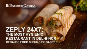 Select Zeply 24×7: The Most Hygienic Restaurant in Delhi-NCR – Because Food Should Be Sacred Zeply 24×7: The Most Hygienic Restaurant in Delhi-NCR – Because Food Should Be Sacred