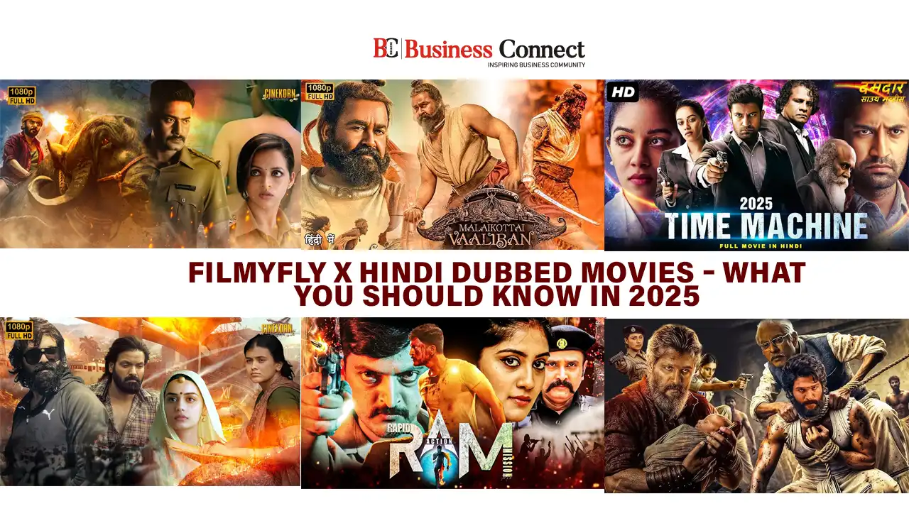 Filmyfly X Hindi Dubbed Movies What You Should Know In 2025 Filmyfly X Hindi Dubbed Movies What You Should Know In 2025