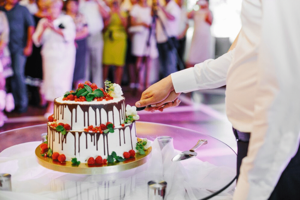 cake delivery in Bangalore