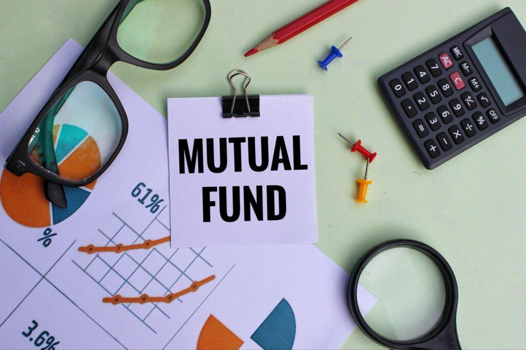 What factors affect the accuracy of a mutual fund lumpsum calculator?