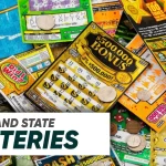 nagaland state lotteries