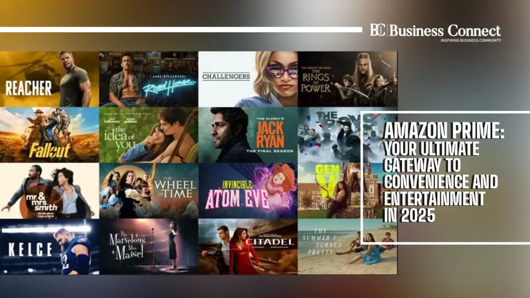 Amazon Prime Your Ultimate Gateway to Convenience and Entertainment in 2025 copy.webp