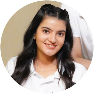 Bake Cosmetics Pvt. Ltd.           